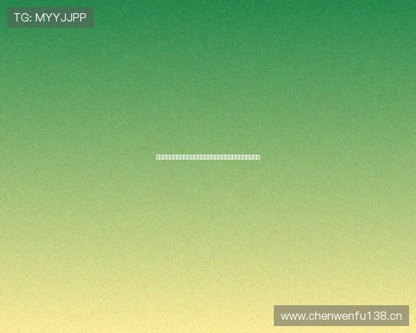 畅享高清流畅在线观看全球热门体育赛事精彩瞬间指南全面攻略分享 畅享高清流畅在线观看全球热门体育赛事精彩瞬间指南全面攻略分享